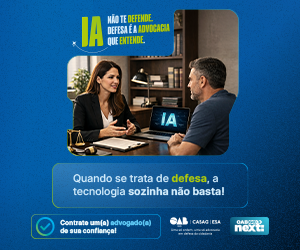 Publicidade