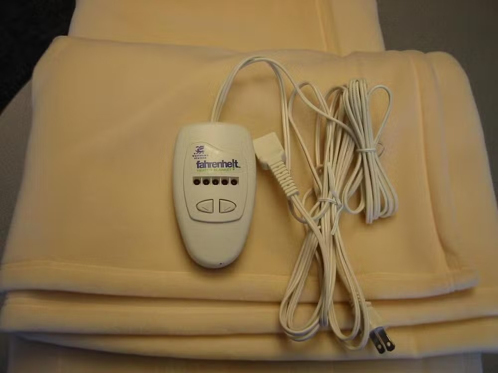 objetos para casa que provam que os japoneses já estão em 2050