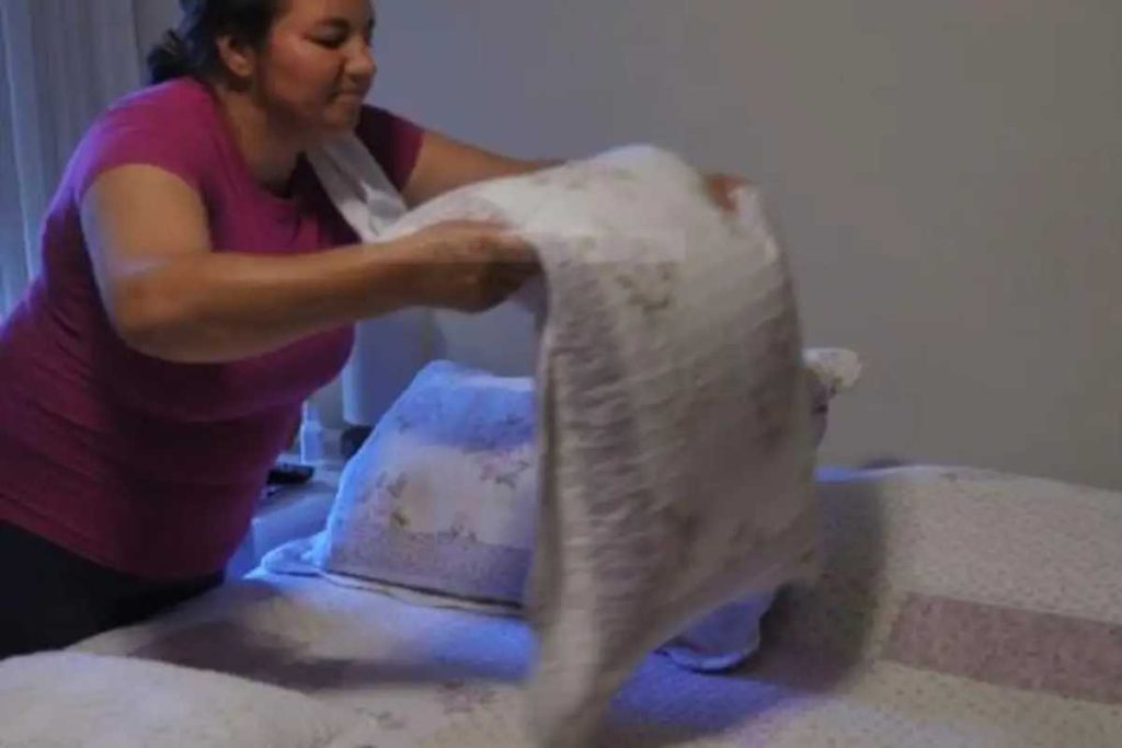 Fim da escala 6x1: entenda como fica a situação de quem trabalha com serviços domésticos no Brasil