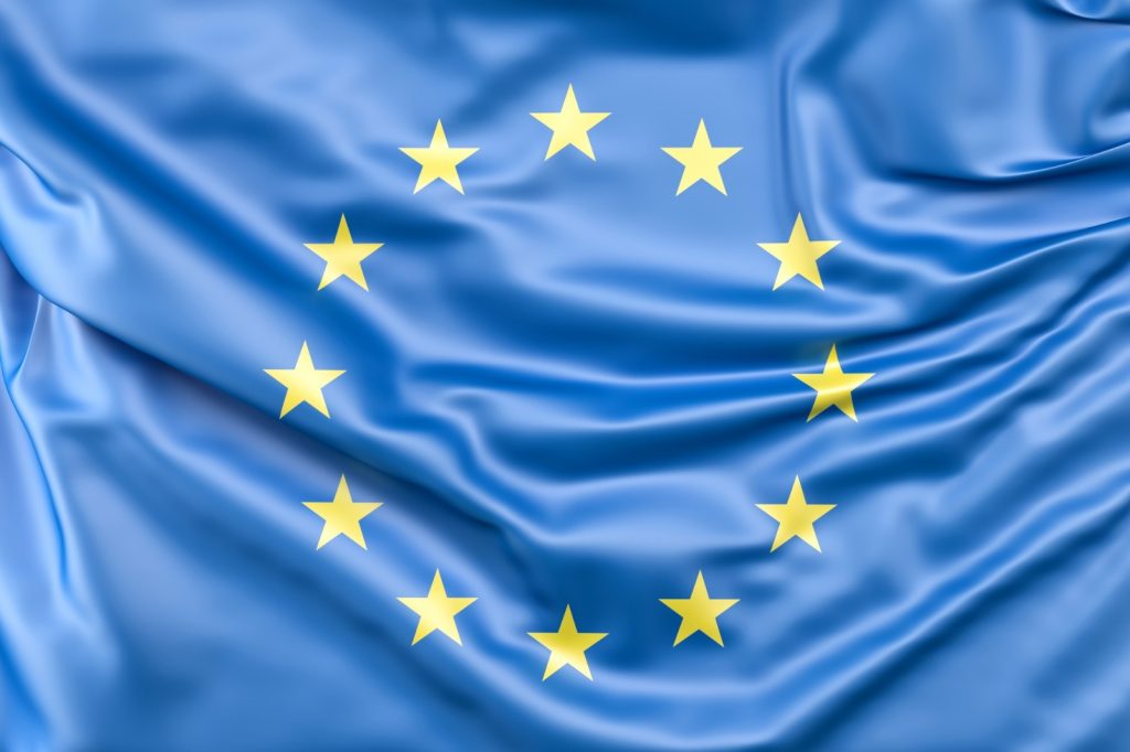 As novas regras de entrada na Europa exigem atenção redobrada dos brasileiros antes do embarque