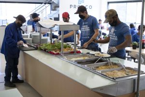Trabalhadores CLT devem ficar atentos às regras sobre intervalo de almoço previstas na legislação trabalhista tempo de intervalo do funcionário