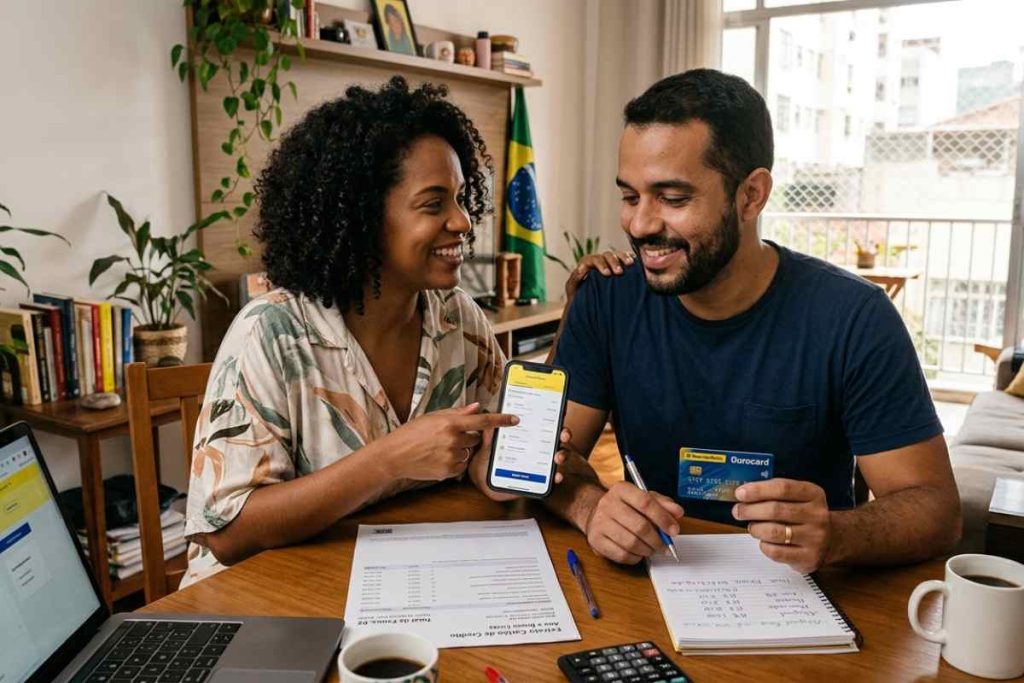 Entenda como a união estável pode garantir direito à herança mesmo sem casamento formal e evitar surpresas no inventário