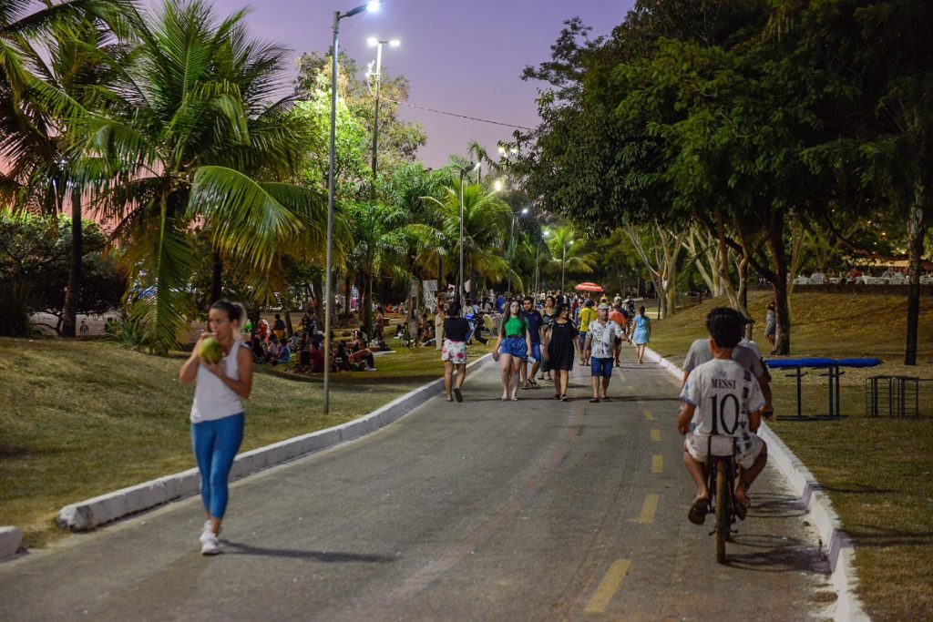 Feriado é confirmado para 20 de maio e paralisa comércio e escolas nesta cidade