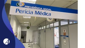 As profissões que garantiram direito à aposentadoria especial do INSS após alterações nas regras