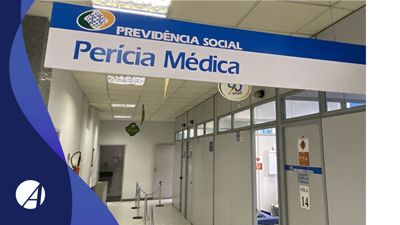As profissões que garantiram direito à aposentadoria especial do INSS após alterações nas regras
