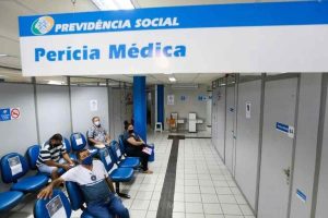 INSS pode cancelar auxilios e aposentadorias concedidas pelas Justiça