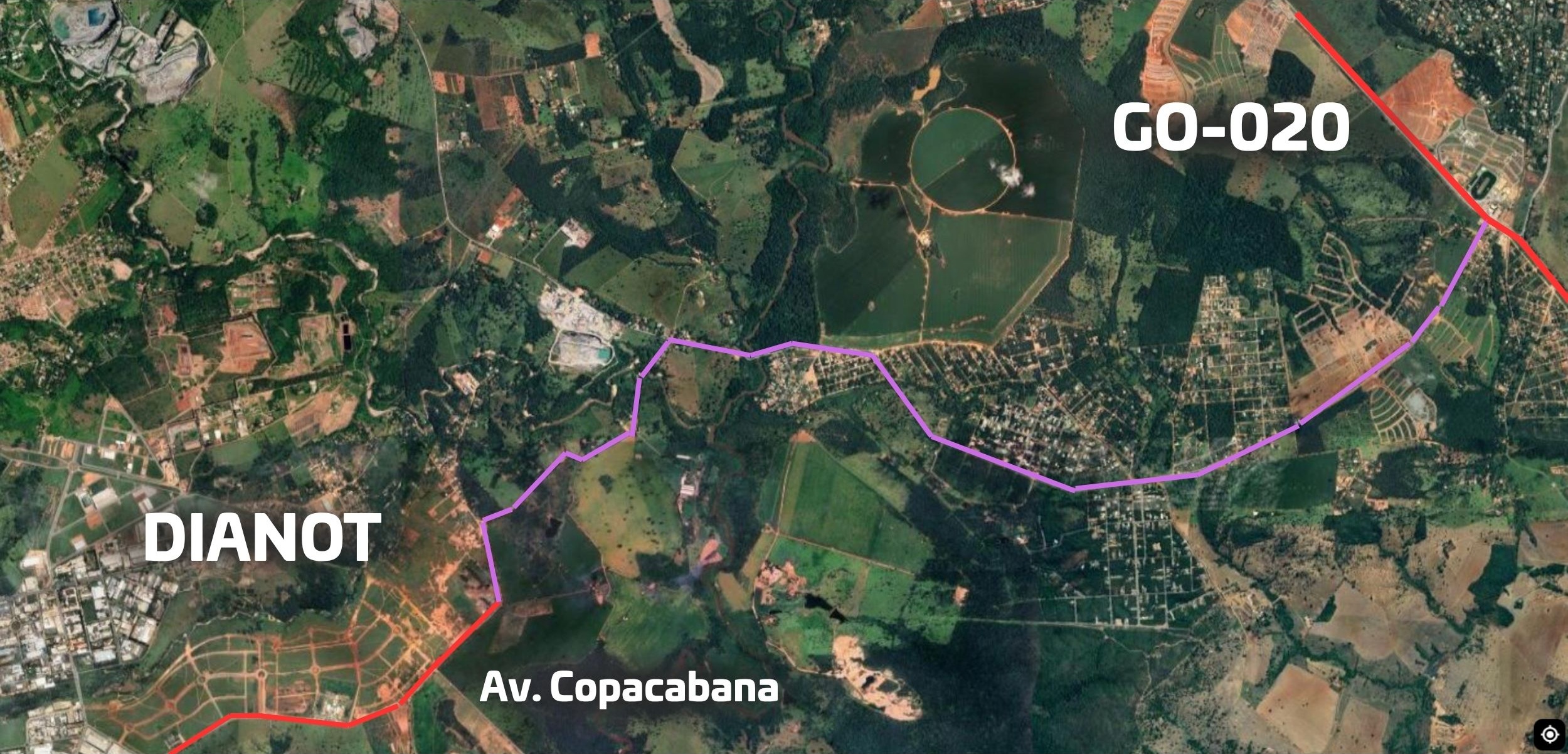 Aparecida de Goiânia