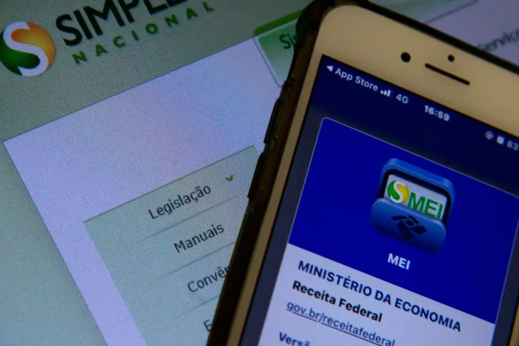 É autônomo, MEI ou CNPJ? Veja como declarar o Imposto de Renda