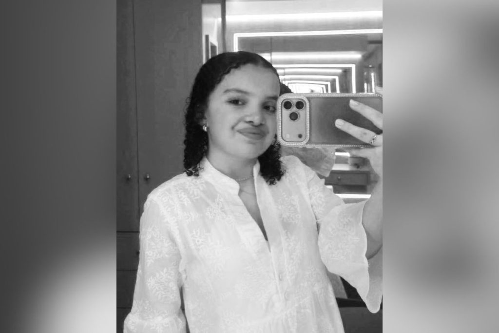 Morte de estudante de 15 anos em Goiânia causa comoção