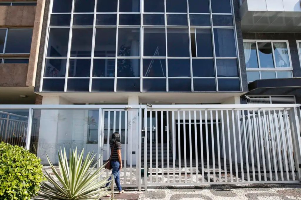 Nova regra para imóveis no Airbnb: condomínio poderá exigir aprovação de dois terços dos moradores para liberar aluguel