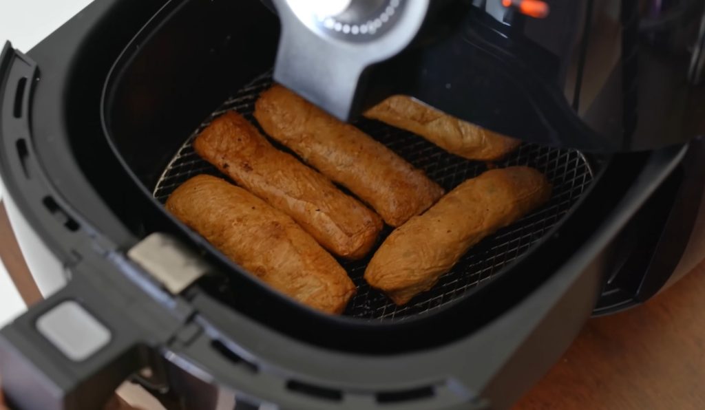 Especialistas alertam que erros comuns na air fryer podem comprometer a segurança e reduzir drasticamente a vida útil do aparelho