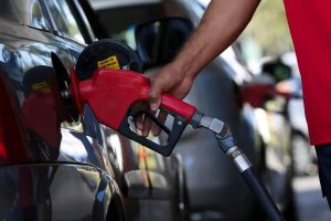 Procon investiga aumento injustificado em postos de combustíveis de Anápolis