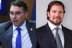flavio e daniel vorcaro