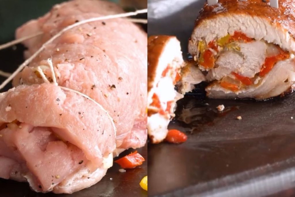 Uma das carnes mais baratas para churrasco