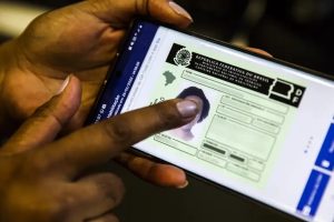 Motoristas com habilitação A e B terão que passar por teste inédito após mudanças CNH
