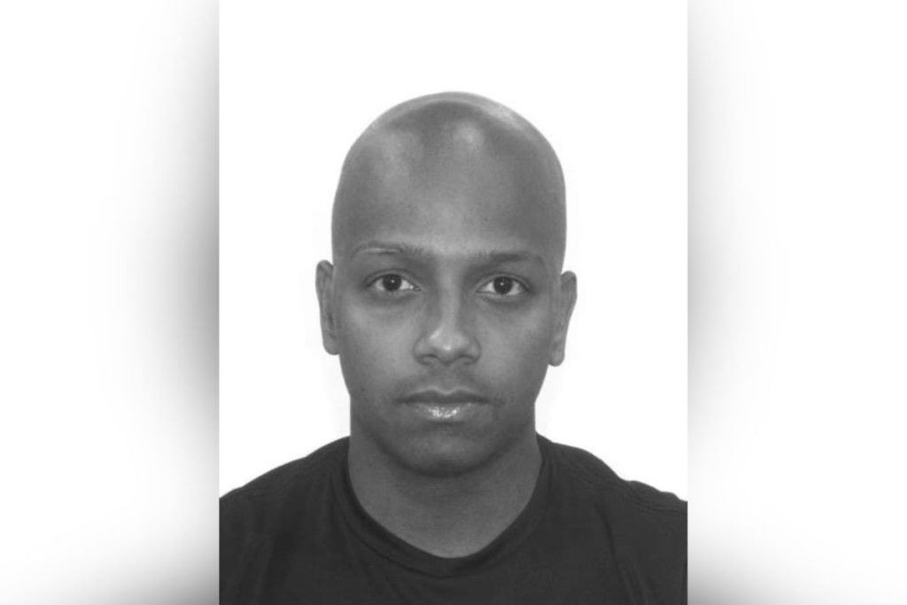 Família busca respostas após morte de Moto Uber em acidente grave na GO-415, em Goianápolis