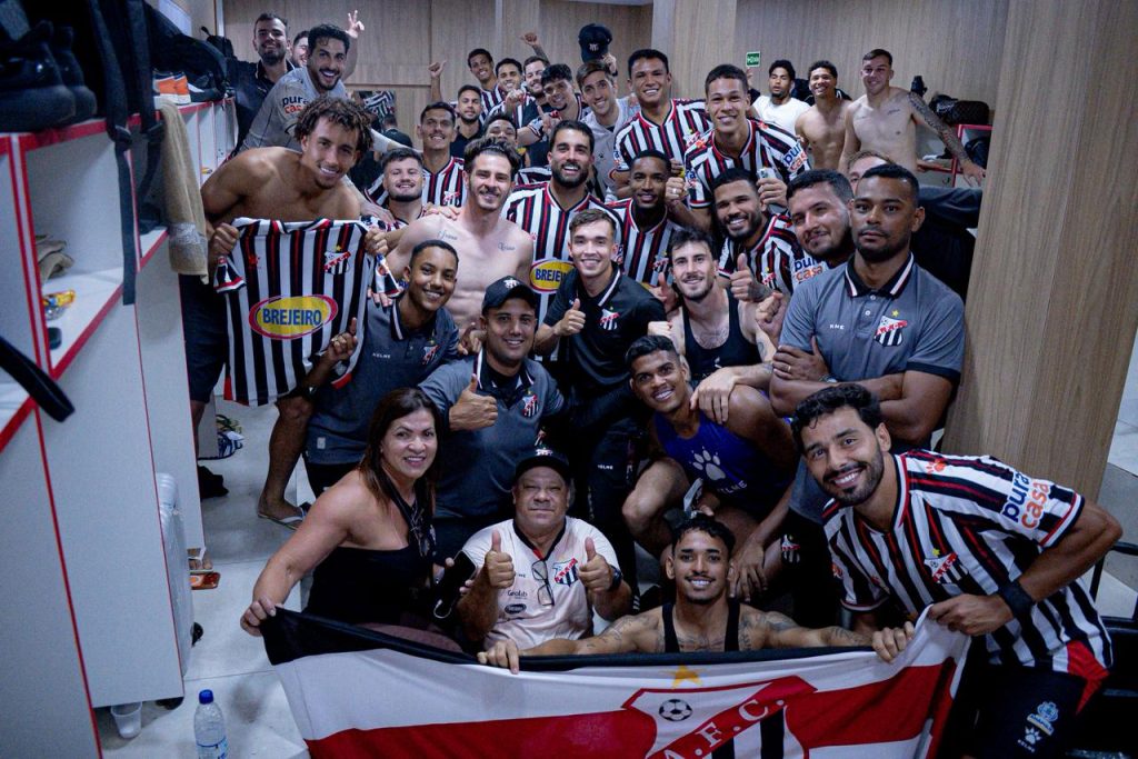 Anápolis abre venda de ingressos promocionais para jogos da Série C e final da Copa Centro-Oeste