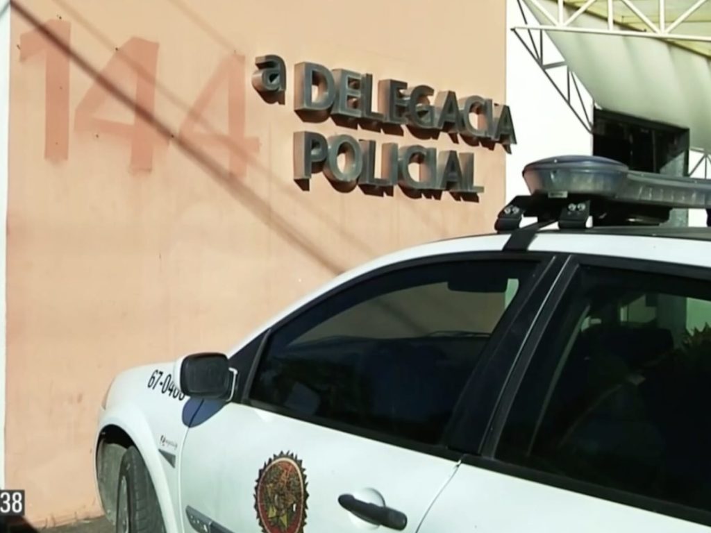 Polícia investiga 8 menores por estupro coletivo contra menina no RJ