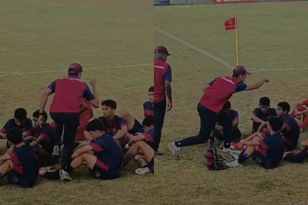 Anapolina sub-15
