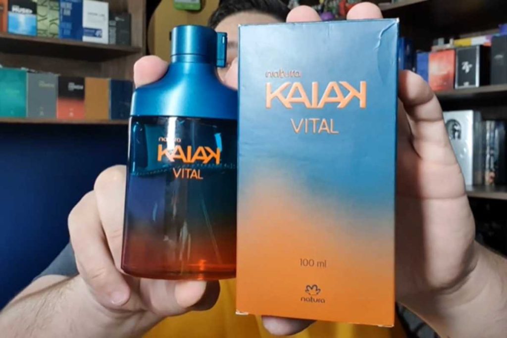 Cheirosos e nada enjoativos: os perfumes que, mesmo no calor, não deixam de exalar