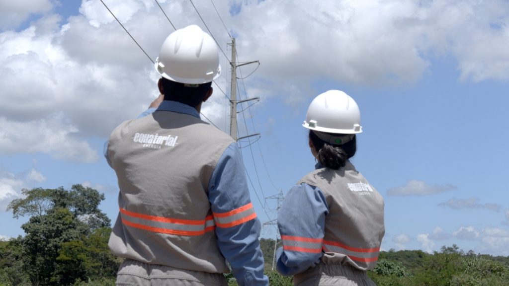Equatorial oferece 100 vagas gratuitas para Escola de Eletricistas em Goiânia, Rio Verde, Jataí e Uruaçu; veja como se inscrever