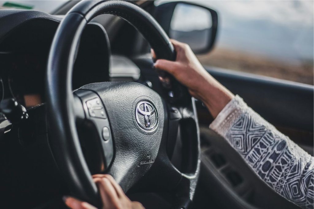 : Motoristas que causarem acidente com morte