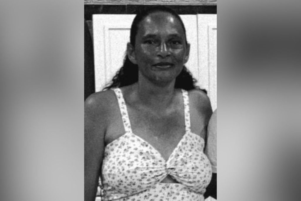 Colaboradora de hospital morre após passar mal durante expediente, em Anápolis