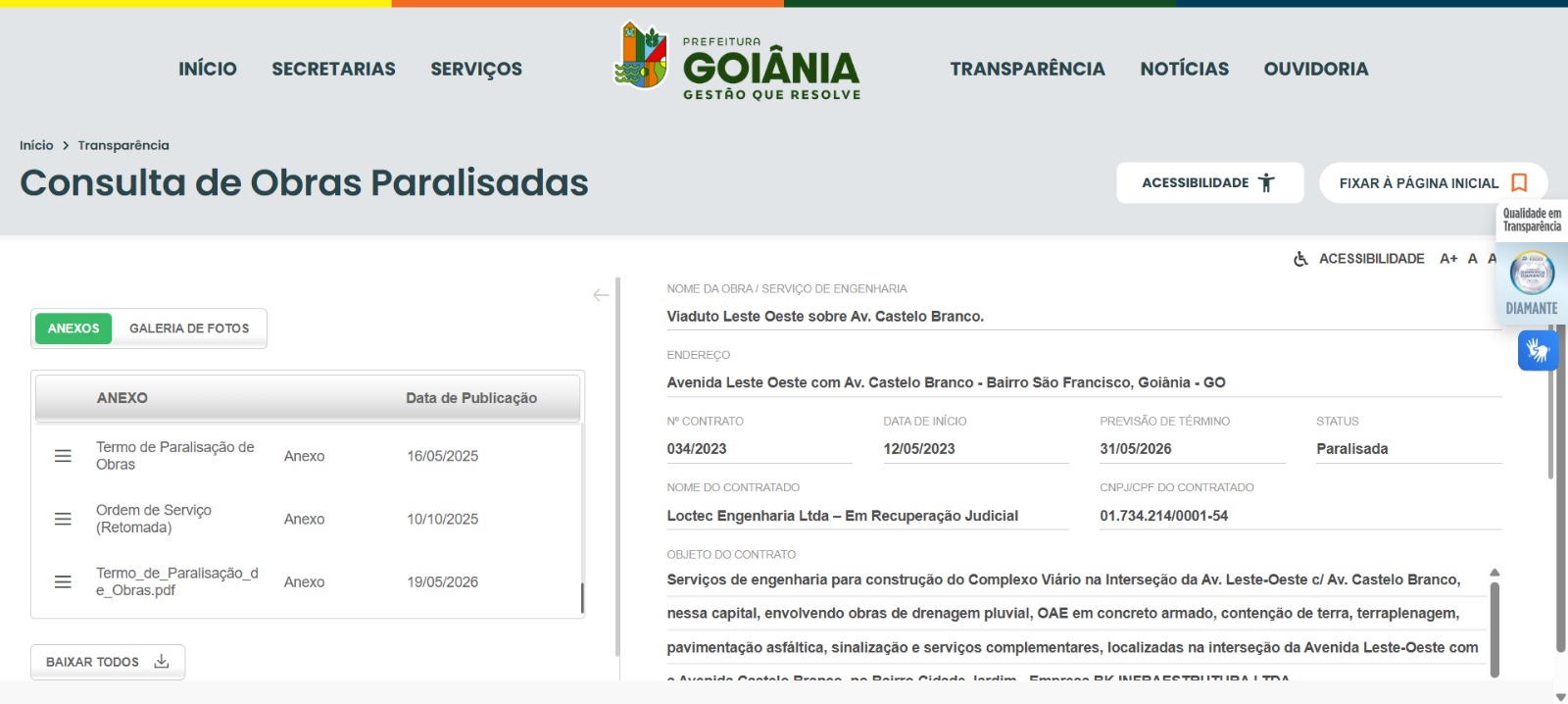Goiânia