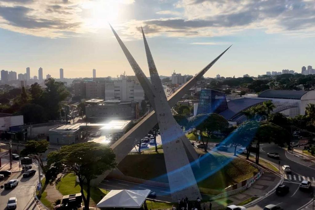 Goiânia