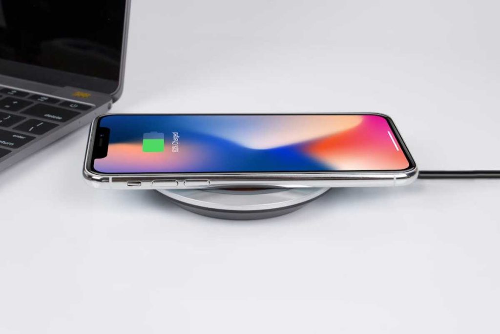 Acessório fácil de ser encontrado dá aos celulares Android função que só iPhones têm