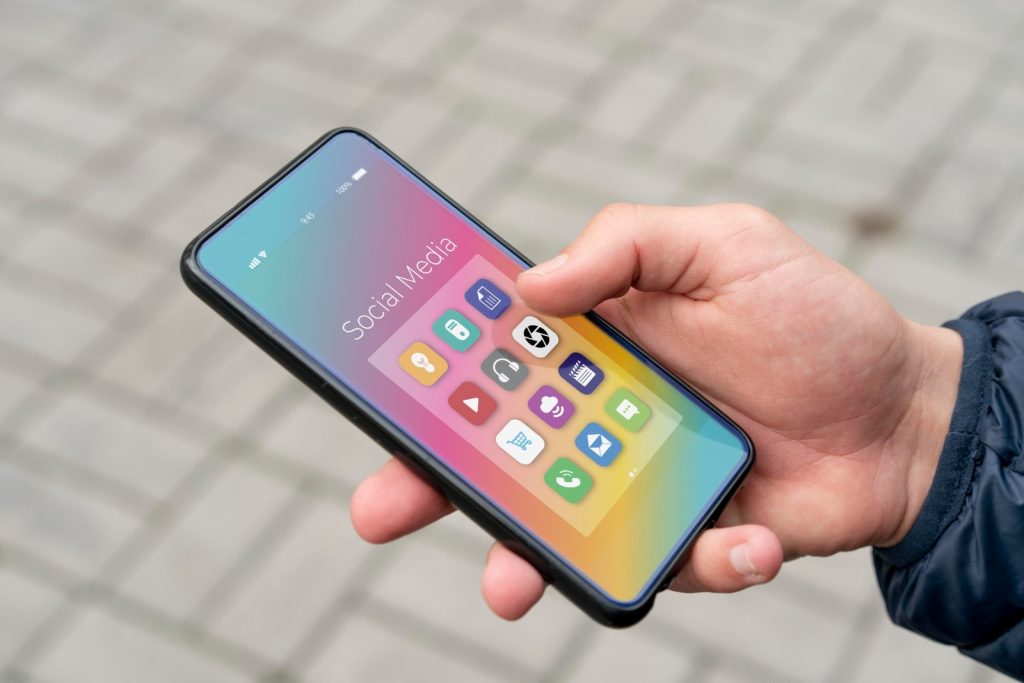 A transferência de veículos digital promete mais agilidade, segurança e menos burocracia para compradores e vendedores em 2026