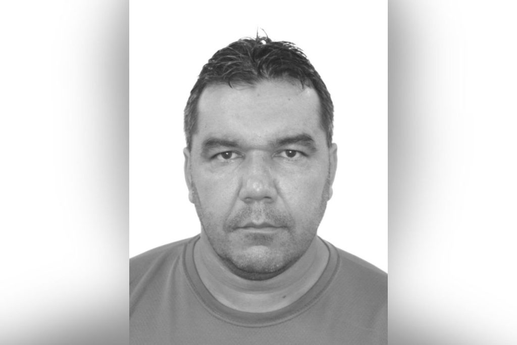 Identificado motociclista que morreu após atropelamento na BR-153, em Anápolis