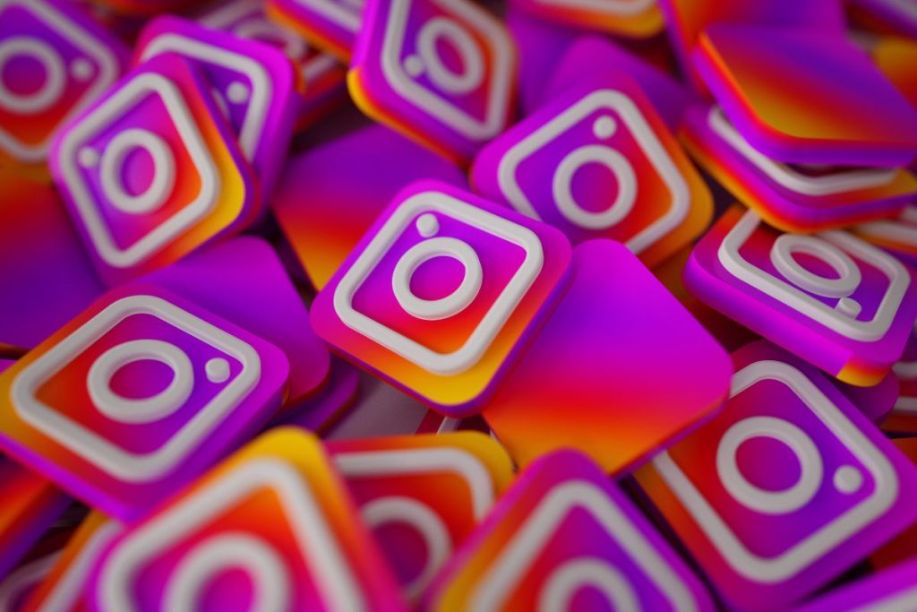 quem não te segue de volta no Instagram