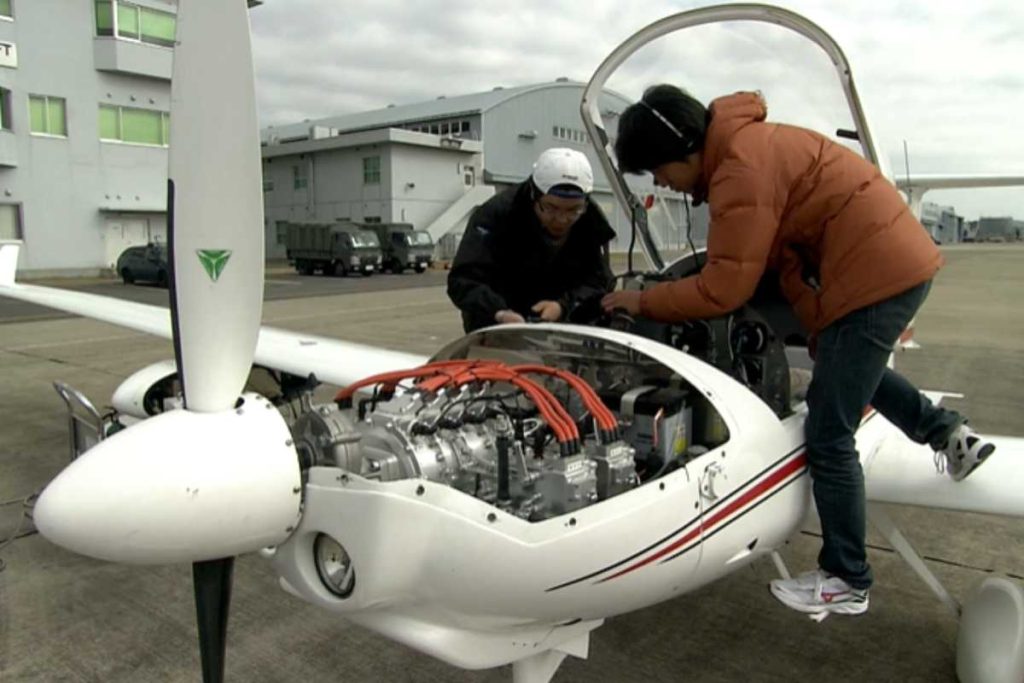 Avião capaz de viajar de São Paulo a Paris em apenas 2 horas é testado por companhia aérea