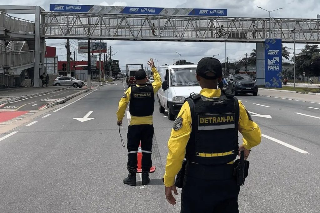 "Não pague a multa de carro antes de fazer essa conferência": advogado mostra como pedir o arquivamento da cobrança