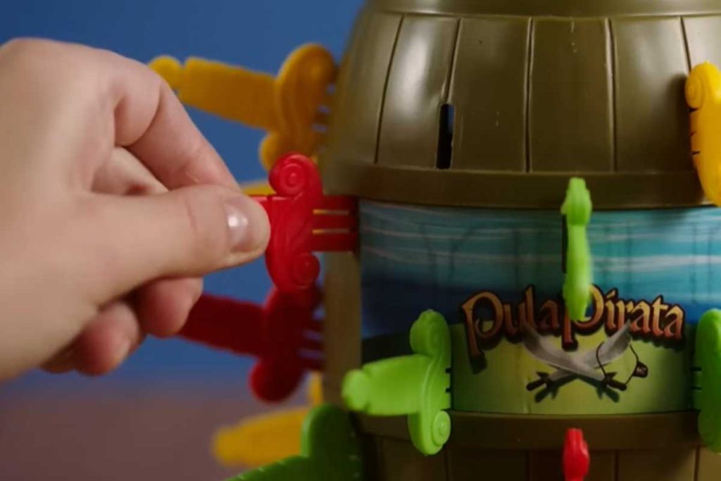 Marca de brinquedos que marcou as infância de quem nasceu nos anos 80 e 90 pode deixar o mercado em breve