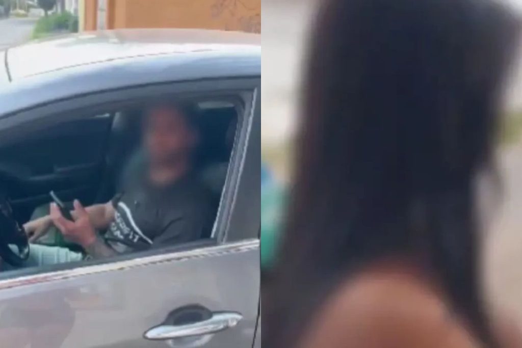 Sargento do Exército é detido após cobrar “taxa” de garotas de programa em Aparecida de Goiânia