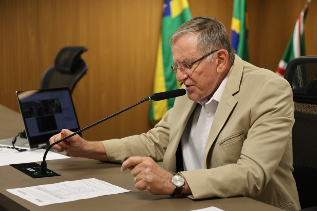 Chapada dos Veadeiros precisa de preservação, não de mineração