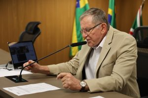Chapada dos Veadeiros precisa de preservação, não de mineração