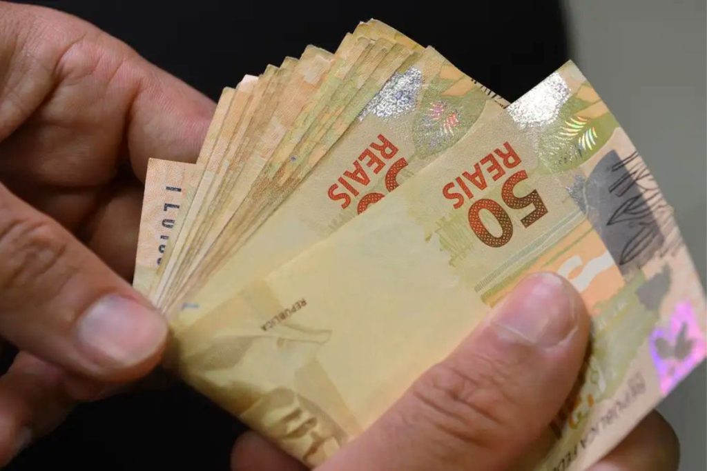Um sortudo de Goiás pode ganhar prêmio de R$ 50 mil nesta semana