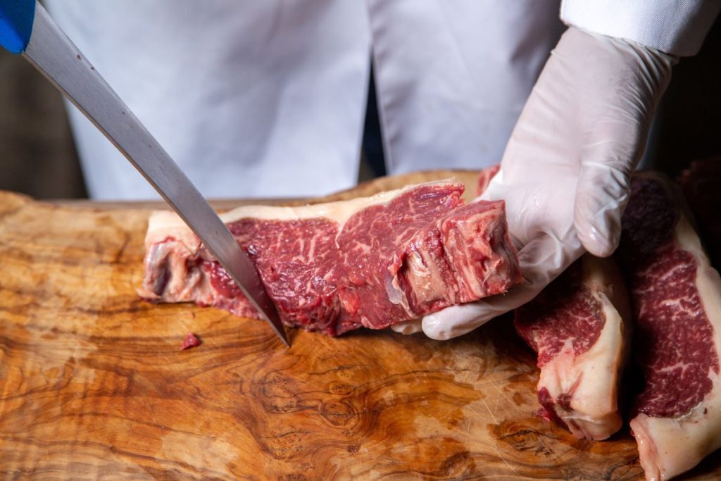 as 2 carnes consideradas “subestimadas”