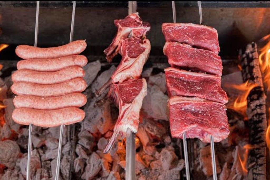 melhores carnes para churrasco