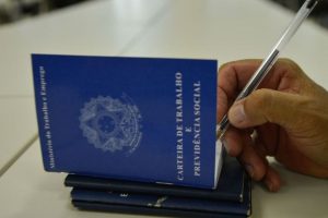 Fim da escala 6x1: como ficam as folgas aos domingos