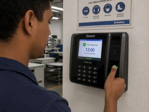 Alemanha discute flexibilizar jornada de trabalho enquanto Brasil debate reduzir escala 6x1