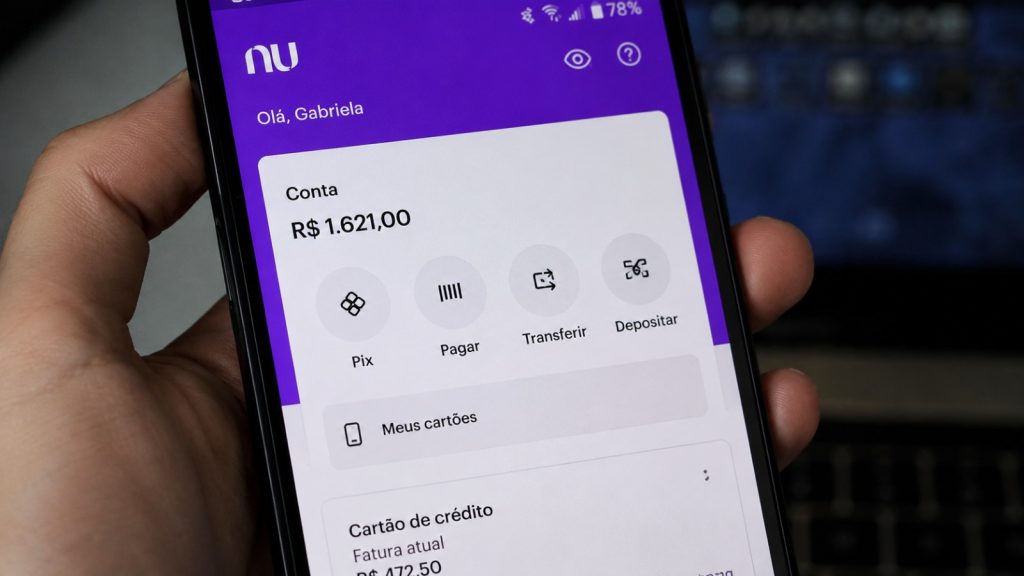 Qual faixa de renda precisa ter para ser classe média alta?