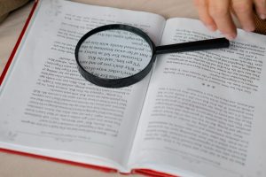 A palavra escrita com CH que muita gente insiste em escrever com X aparece entre os erros ortográficos mais pesquisados nos dicionários
