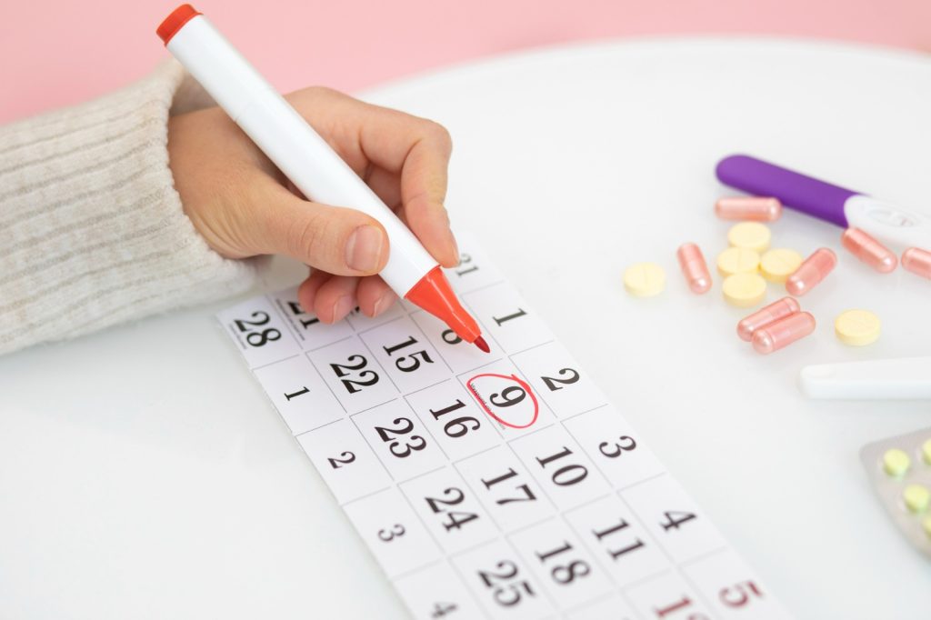 Pesquisas apontam que pessoas nascidas em setembro, outubro e novembro costumam apresentar melhor desempenho escolar durante a infância