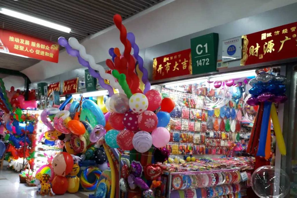 Por que empresas estão trazendo chineses para trabalhar no Brasil?
