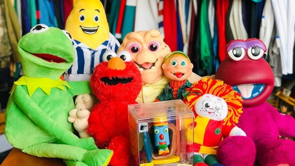 6 brinquedos dos anos 90 que marcaram uma geração e hoje as crianças não conhecem mais