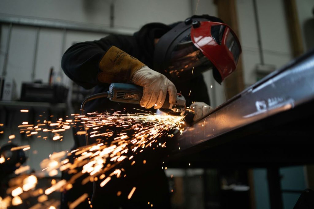 As profissões esquecidas no mercado de trabalho